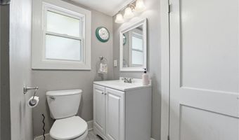 203 S Ohio St, Archie, MO 64725