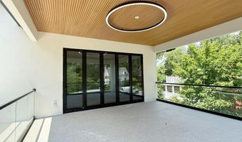 8908 MOHAWK Ln, Bethesda, MD 20817