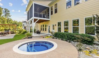 1131 Lowland St, Apex, NC 27523