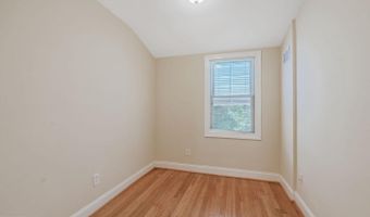 3477 23RD St SE, Washington, DC 20020