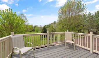 2377 Hardscrabble Rd, Alexandria, OH 43001