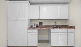 9 Franklin 8, Acton, MA 01720