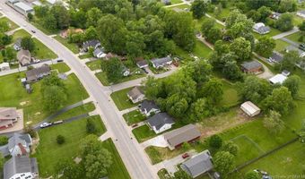 232 E Main St, Austin, IN 47102