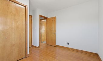 2412 Lynch Mill Rd, Altavista, VA 24517