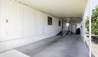 450 W SUNWEST Dr 10, Casa Grande, AZ 85122