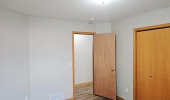 13788 Goldenrod St NW, Andover, MN 55304