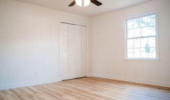 1306 Dominica Dr, Augusta, GA 30909