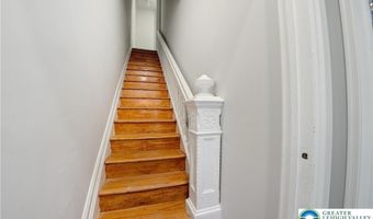 827 W Linden St #7, Allentown, PA 18101