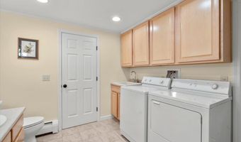 65 Cobble Hill Mdws, Barre, VT 05641