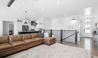 355 N 500 W, Blackfoot, ID 83221