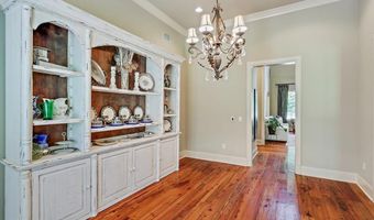 715 Westerly Dr, Brandon, MS 39042