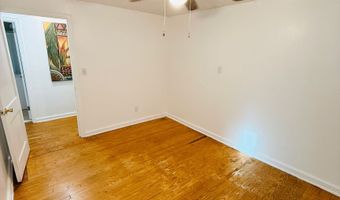 901 7TH Ave, Albany, GA 31701