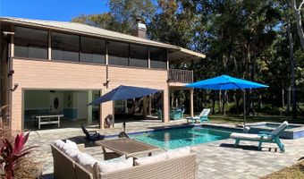 18930 JEBERT Dr, Aripeka, FL 34679