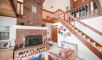 103 Silver Cir, Barre, VT 05641