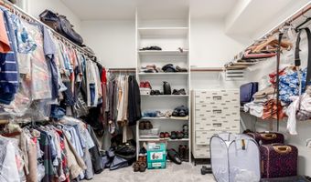 333 N PENNINGTON Dr 15, Chandler, AZ 85224
