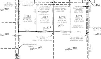 Nka Bunco Lot 3, Athol, ID 83801