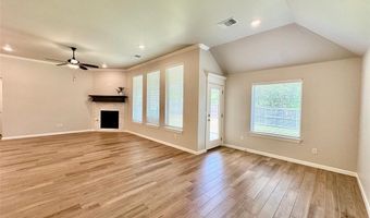 8625 Stark St, Arcadia, OK 73007