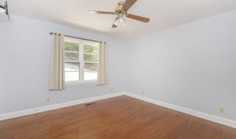 403 Forest Cove Rd, Anderson, SC 29626