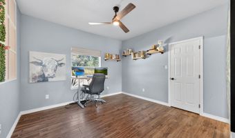 1858 Burr Oak, Adkins, TX 78101