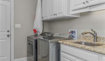 206 Jamestowne Blvd, Benton, LA 71006