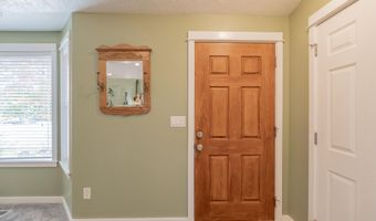 4009 NE Somerset Dr, Albany, OR 97322