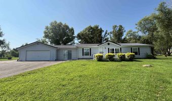 4511 W 300 S, Albion, IN 46701