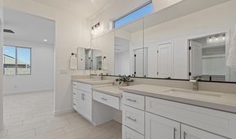 8582 W Troy Dr, Arizona City, AZ 85123