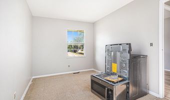 848 Athena Dr, Albion, MI 49224