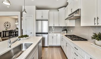3099 Millbury Ln, Ann Arbor, MI 48105