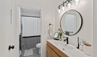 46-63 Emepela Pl P205, Kaneohe, HI 96744