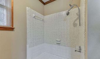 4445 Moon Sta, Acworth, GA 30101