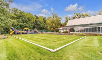 5140 Turtle Point Dr, Ann Arbor, MI 48105