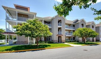 17432 SLIPPER SHELL Way 5, Lewes, DE 19958