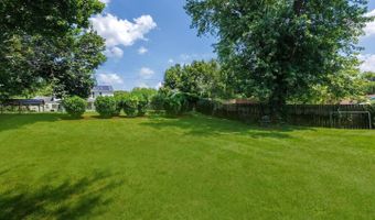 12112 FOXHILL Ln, Bowie, MD 20715