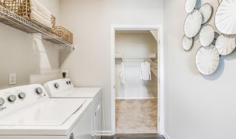 57 Seigtown, Cape May Court House, NJ 08210