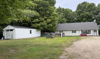 174 Rabideau Rd, Altona, NY 12910