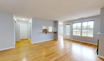103 Fieldcrest St 301, Ann Arbor, MI 48103