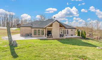 105 Top Sail Ct, Andersonville, TN 37705