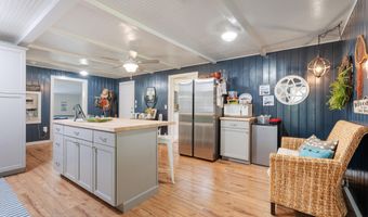 186 Skyline Dr, Bernice, OK 74331