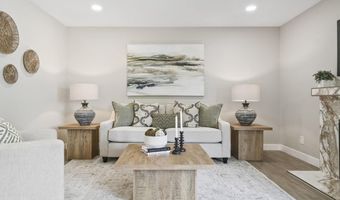 12516 Camino Vuelo, San Diego, CA 92128
