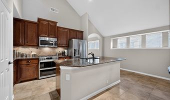 316 Acklington Dr, Anna, TX 75409