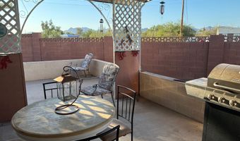 980 E Broadway Ave 37, Apache Junction, AZ 85119