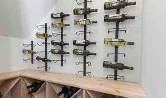 10315 Brown County Line Rd, Alexander, AR 72002