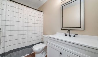 6226 Westridge Trce, Acworth, GA 30102