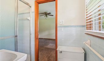 1931 Arnold Dr, Austell, GA 30106