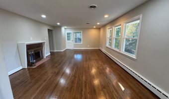 5612 NAMAKAGAN Rd, Bethesda, MD 20816