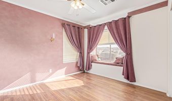 12510 W Jackson St, Avondale, AZ 85323