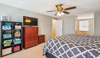 877 DORIS Dr, Arnold, MD 21012