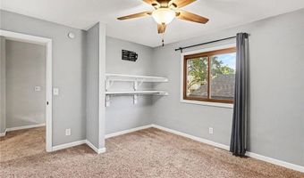 7402 Germane Trl, Apple Valley, MN 55124