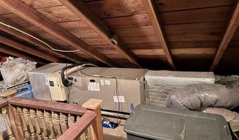 1220 23RD Ave, Altoona, PA 16601